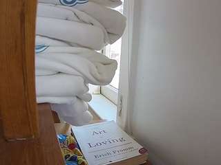 voyeurcam-CelticIRON-01