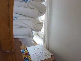 voyeurcam-CelticIRON-01