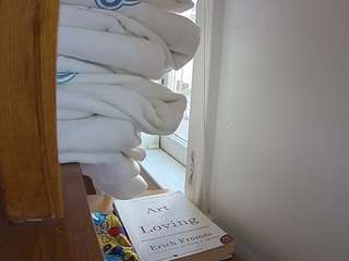 voyeurcam-CelticIRON-01