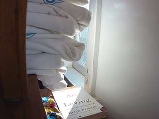 voyeurcam-CelticIRON-01