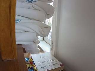 voyeurcam-celticiron-01