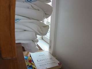 voyeurcam-CelticIRON-01