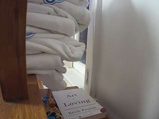 voyeurcam-CelticIRON-01