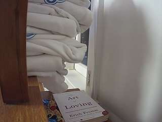 voyeurcam-celticiron-01