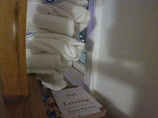 voyeurcam-celticiron-01