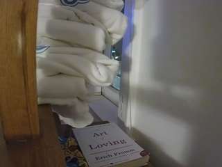 voyeurcam-celticiron-01