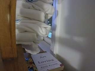 voyeurcam-CelticIRON-01