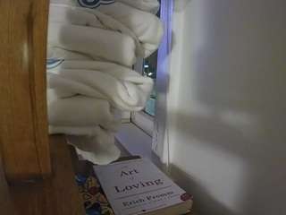 voyeurcam-CelticIRON-01