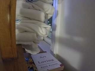 voyeurcam-celticiron-01