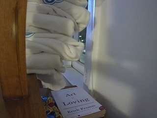 voyeurcam-celticiron-01