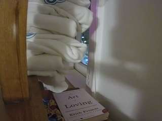 voyeurcam-CelticIRON-01