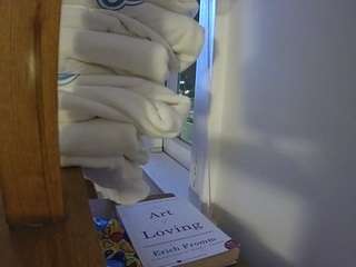 voyeurcam-CelticIRON-01