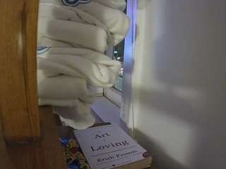 voyeurcam-CelticIRON-01