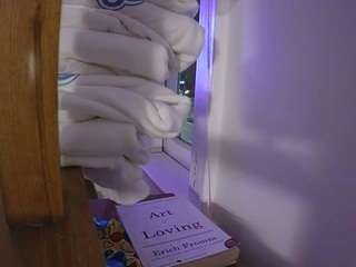 voyeurcam-CelticIRON-01