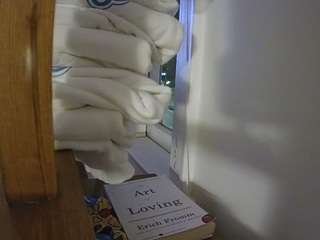 voyeurcam-CelticIRON-01