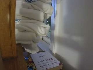 voyeurcam-celticiron-01