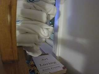 voyeurcam-celticiron-01