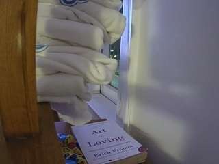 voyeurcam-celticiron-01