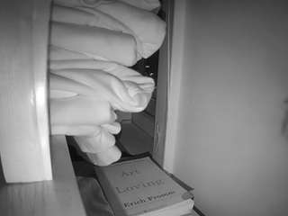 voyeurcam-celticiron-01