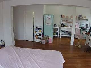 voyeurcam-CelticIRON-01