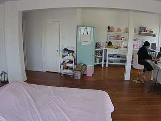 voyeurcam-CelticIRON-01