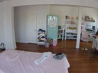 voyeurcam-CelticIRON-01