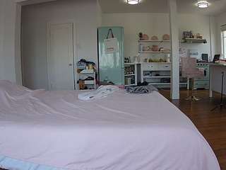 voyeurcam-celticiron-01