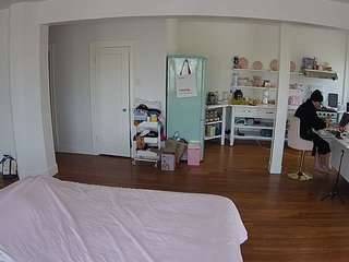 voyeurcam-celticiron-01's CamSoda show and profile