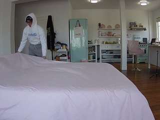 voyeurcam-CelticIRON-01