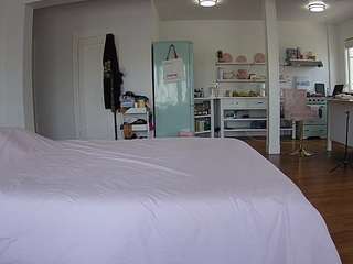 voyeurcam-CelticIRON-01