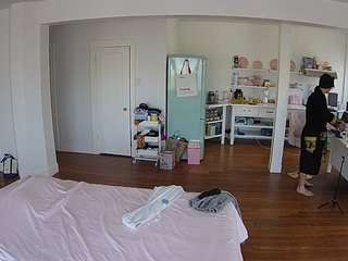 voyeurcam-CelticIRON-01