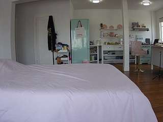 voyeurcam-celticiron-01