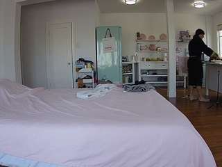 voyeurcam-CelticIRON-01