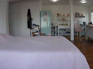 voyeurcam-CelticIRON-01