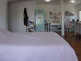 voyeurcam-CelticIRON-01