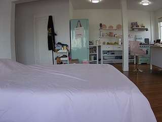 voyeurcam-CelticIRON-01