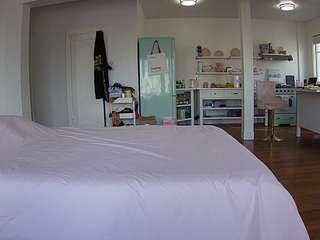 voyeurcam-celticiron-01