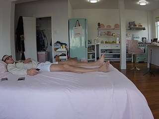 voyeurcam-CelticIRON-01