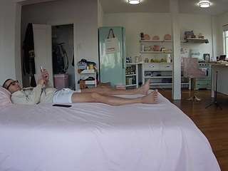 voyeurcam-CelticIRON-01