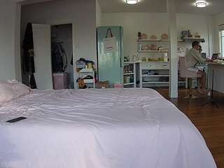 voyeurcam-CelticIRON-01