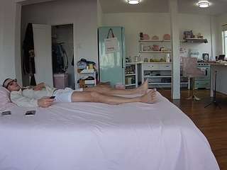 voyeurcam-CelticIRON-01