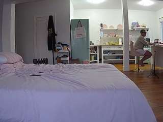 voyeurcam-CelticIRON-01