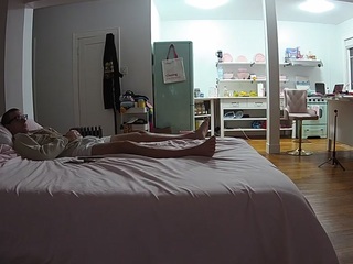 voyeurcam-celticiron-01