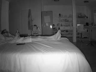 voyeurcam-celticiron-01's CamSoda show and profile