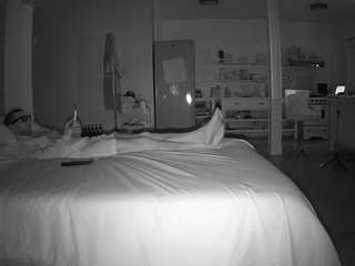 voyeurcam-celticiron-01