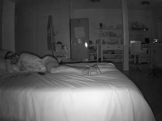 voyeurcam-celticiron-01