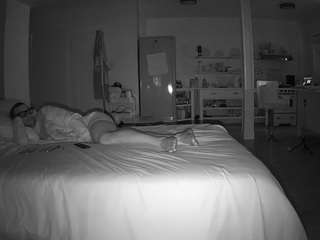 voyeurcam-CelticIRON-01