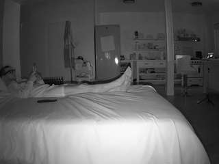 voyeurcam-celticiron-01