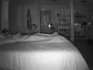 voyeurcam-celticiron-01