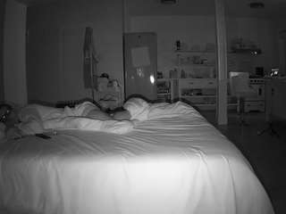 voyeurcam-celticiron-01